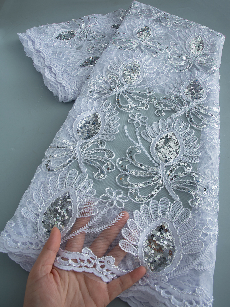 Latest High Quality African Tu - Glitter Tablecloth reseña y precio