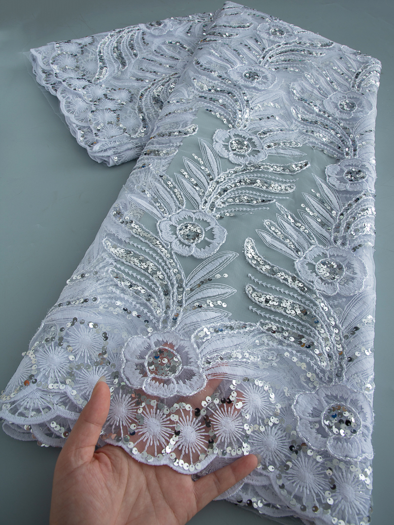 Latest High Quality African Tu - Glitter Tablecloth reseña y precio