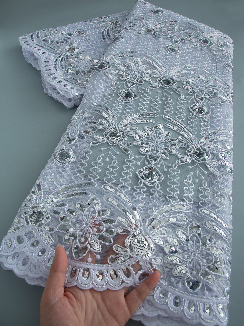 Latest High Quality African Tu - Glitter Tablecloth reseña y precio