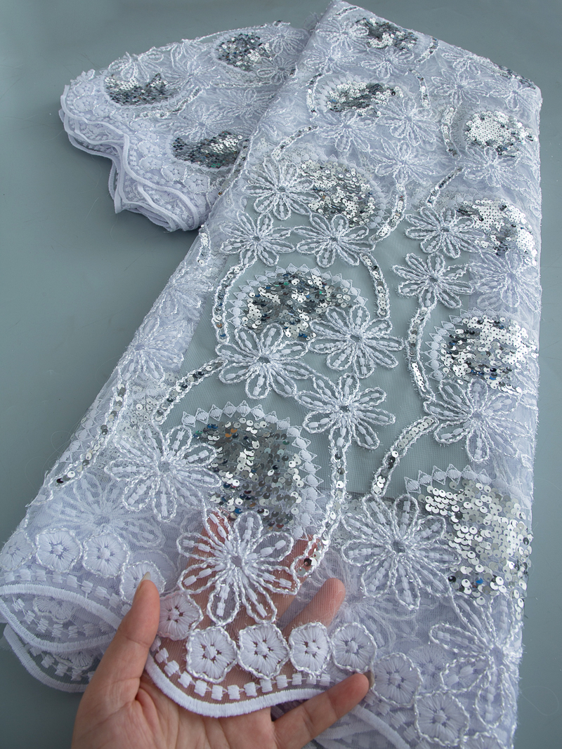 Latest High Quality African Tu - Glitter Tablecloth reseña y precio