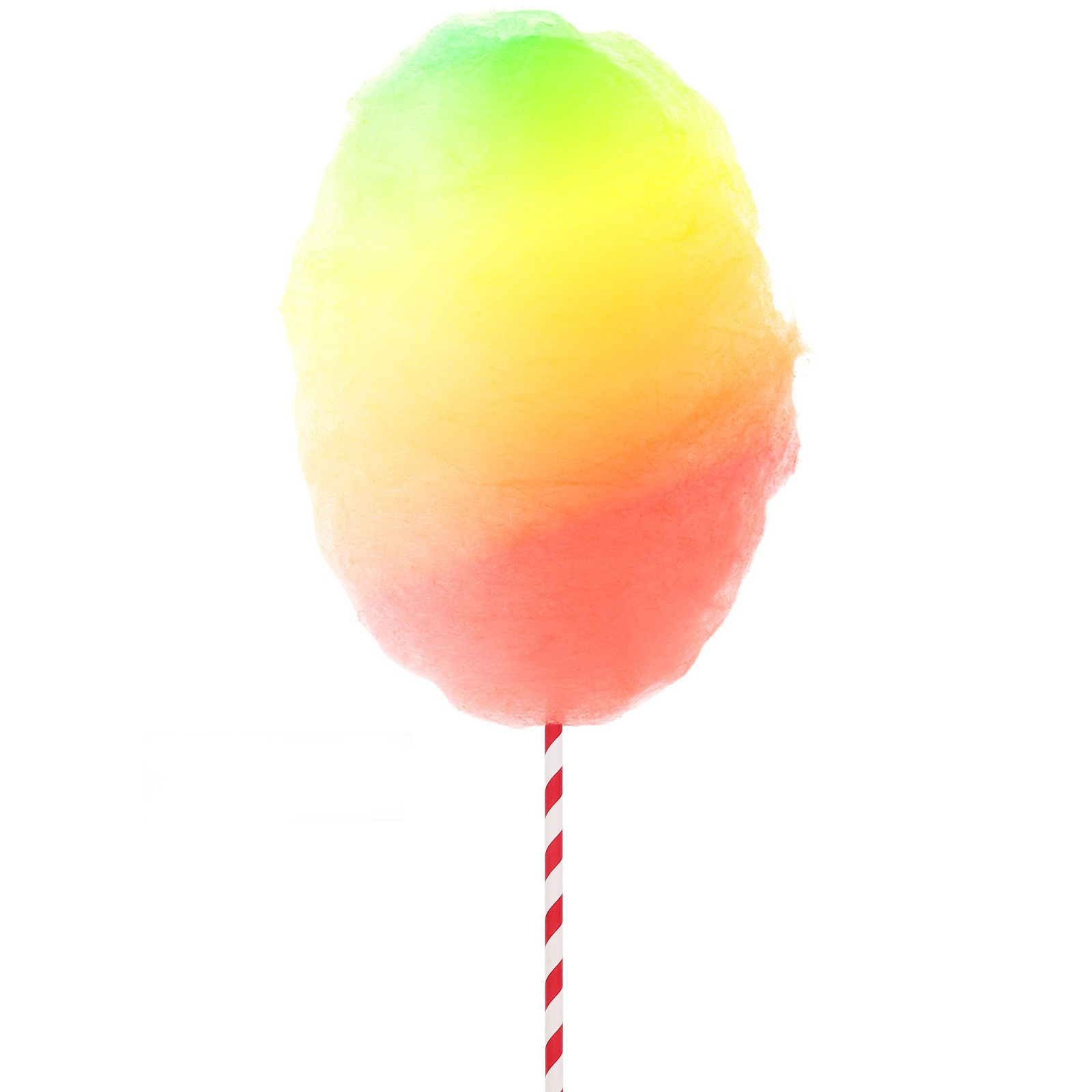 100 Pcs Cotton Candy Cone for  - Cotton Candy Cone reseña y precio