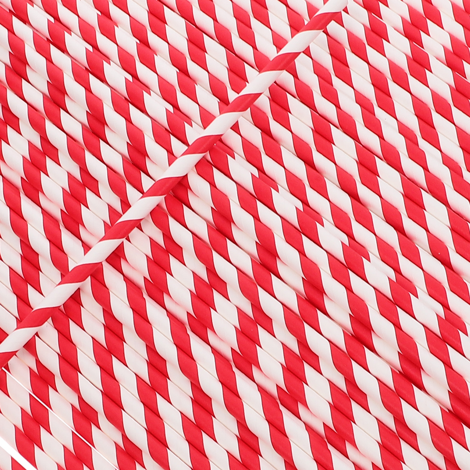 100 Pcs Cotton Candy Cone for  - Cotton Candy Cone reseña y precio