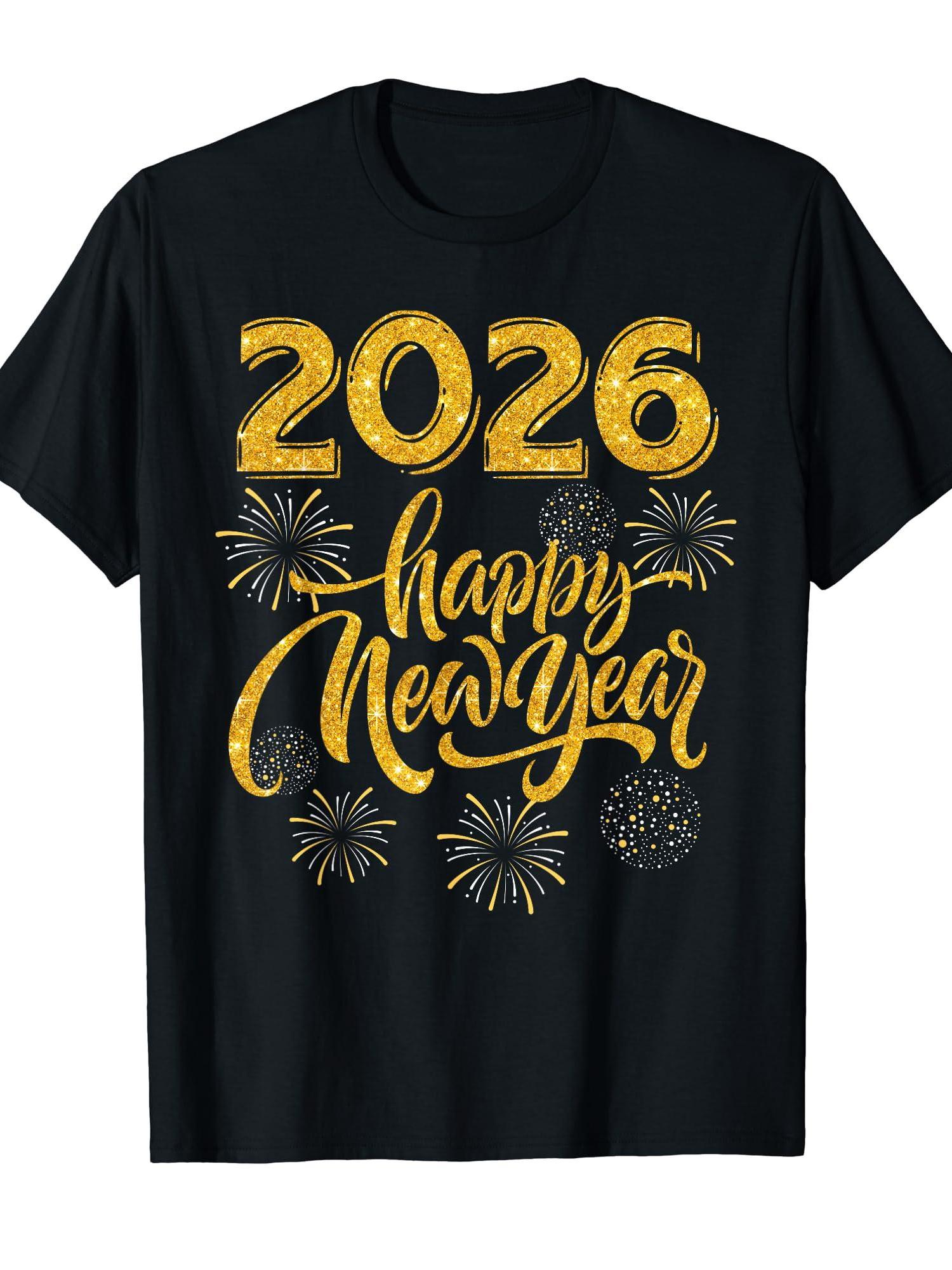 New Years Eve Party Supplies 2 - Eve Party reseña y precio
