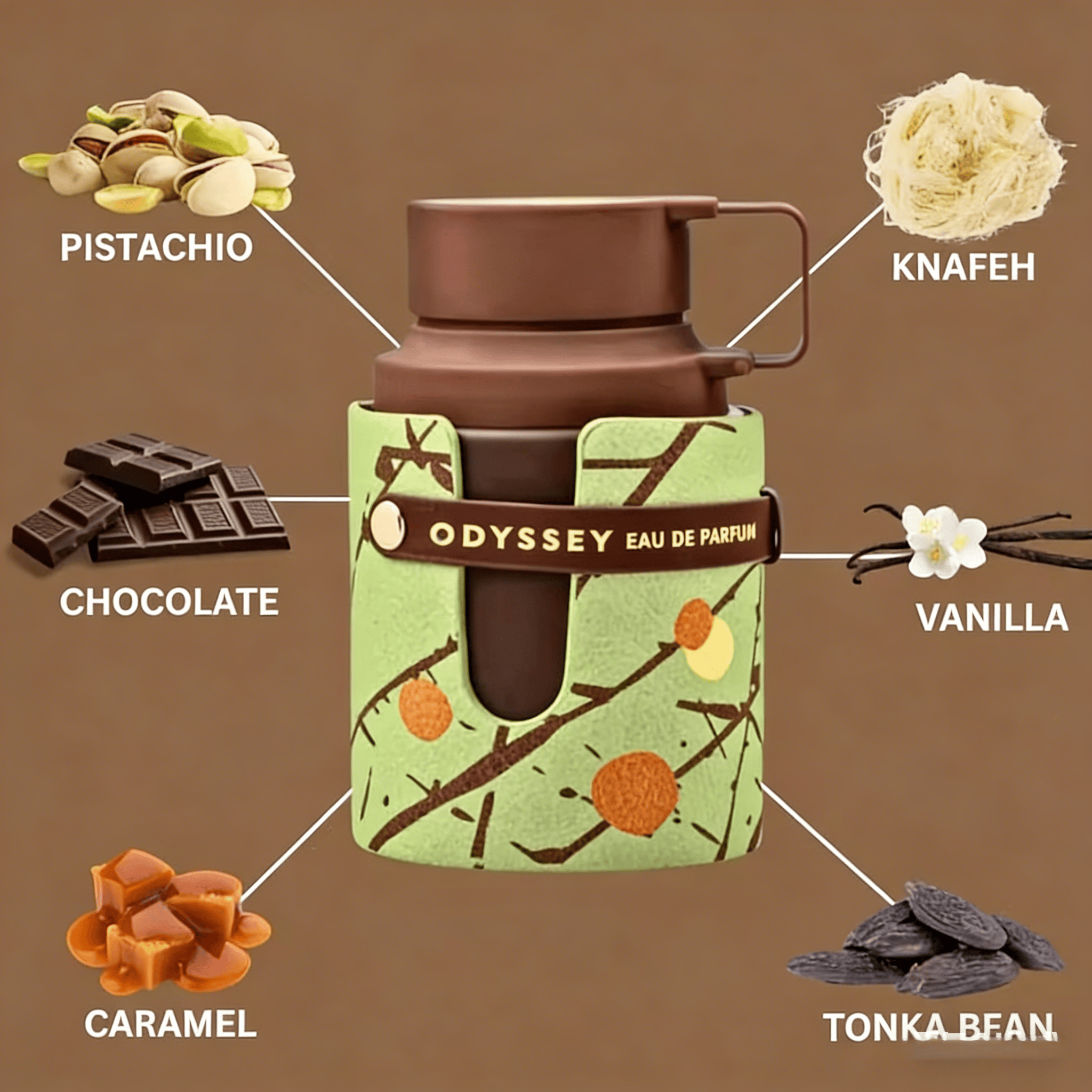 Unisex Woody Perfume Lasting E - Event & Party Supply Photos reseña y precio