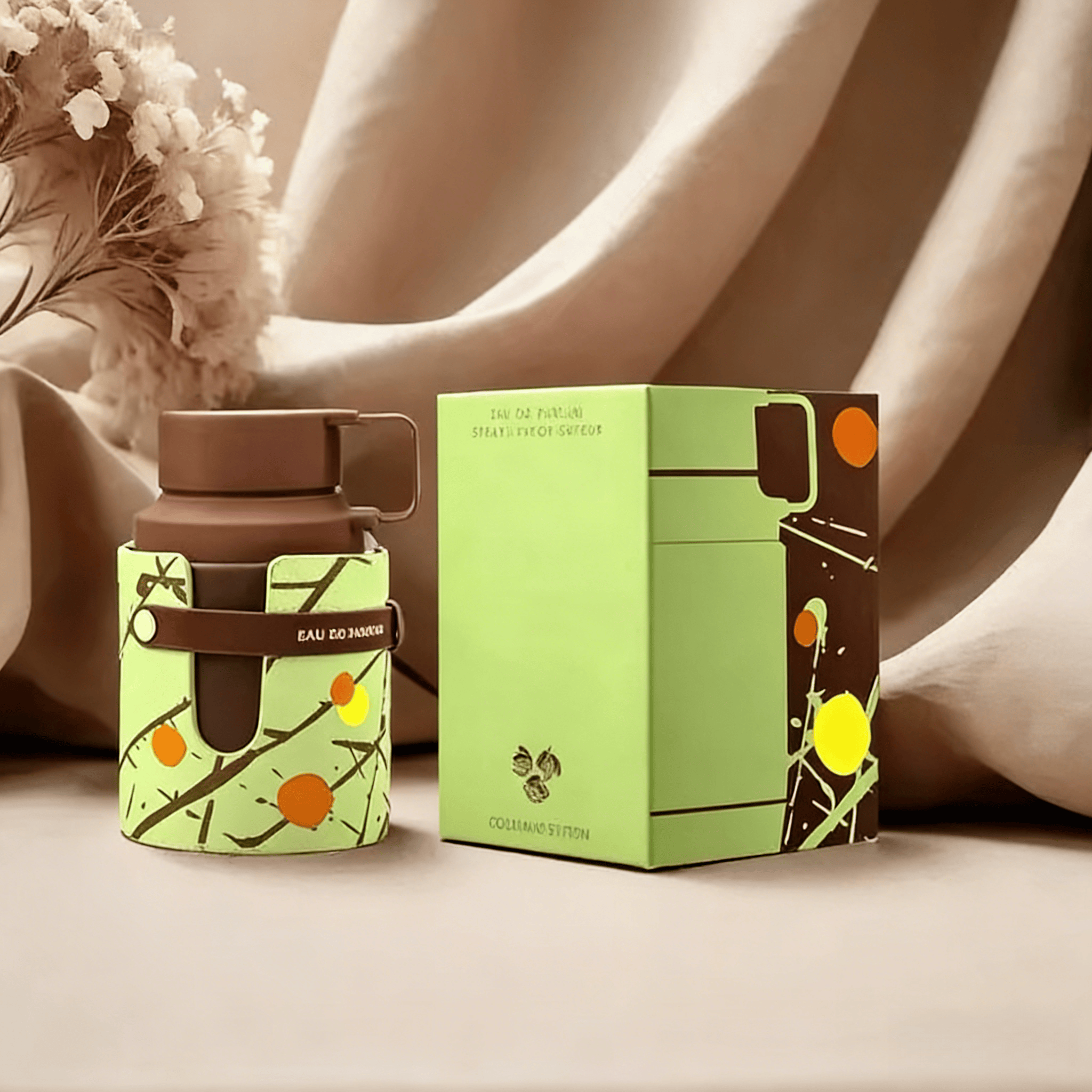 Unisex Woody Perfume Lasting E - Event & Party Supply Photos reseña y precio