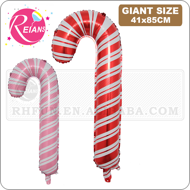 Xmas Decoration Supplies Santa - Party Event Supplier reseña y precio