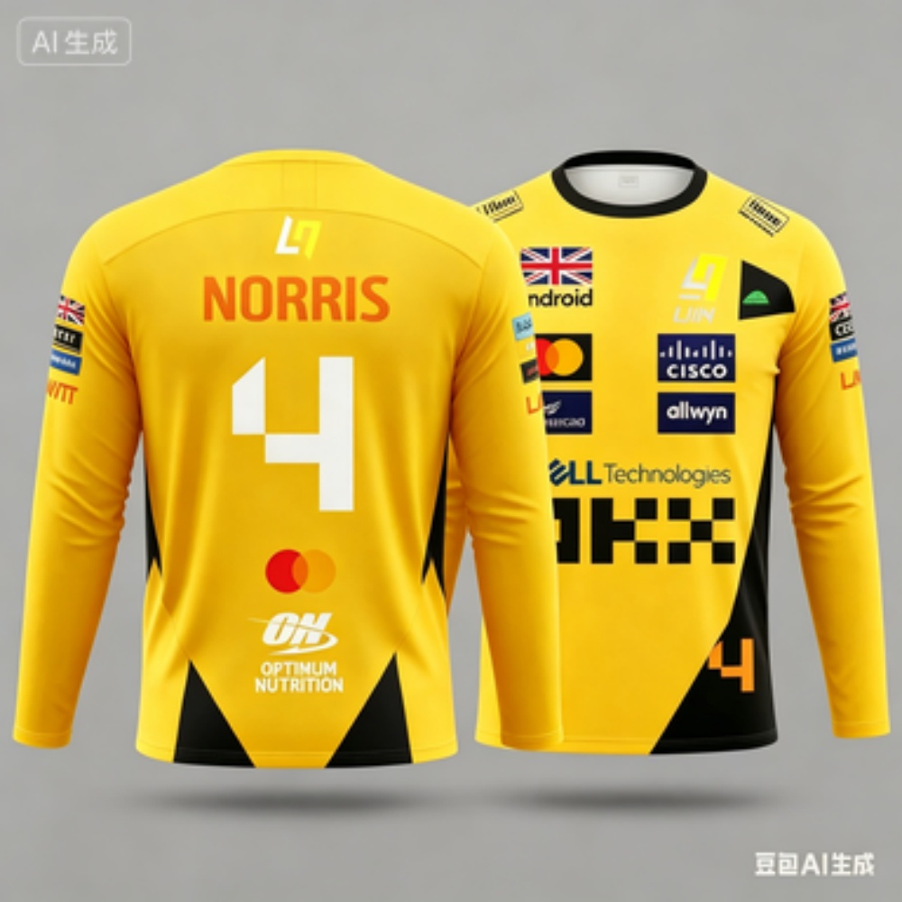 Racing Suit Long-sleeve Sports - Event & Party Supply Photos reseña y precio
