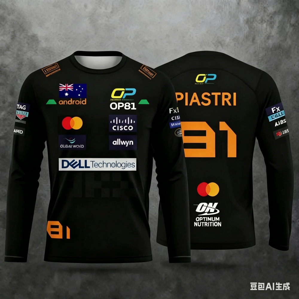 Racing Suit Long-sleeve Sports - Event & Party Supply Photos reseña y precio