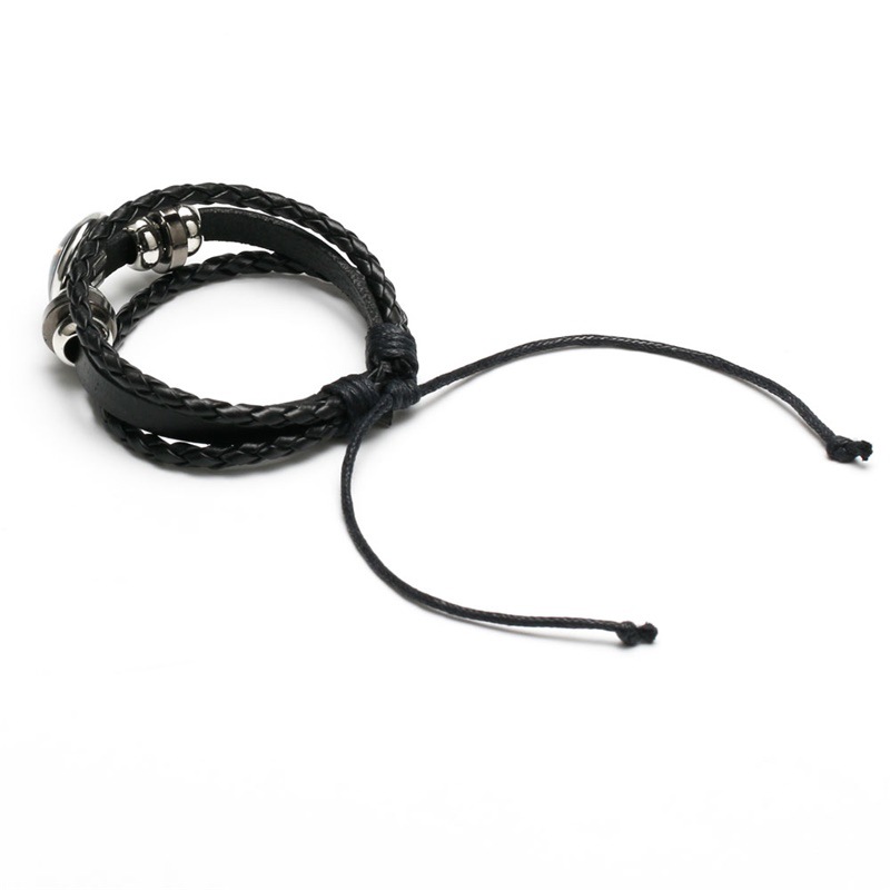 Michael Jackson Figures Bracel - Supply Event reseña y precio