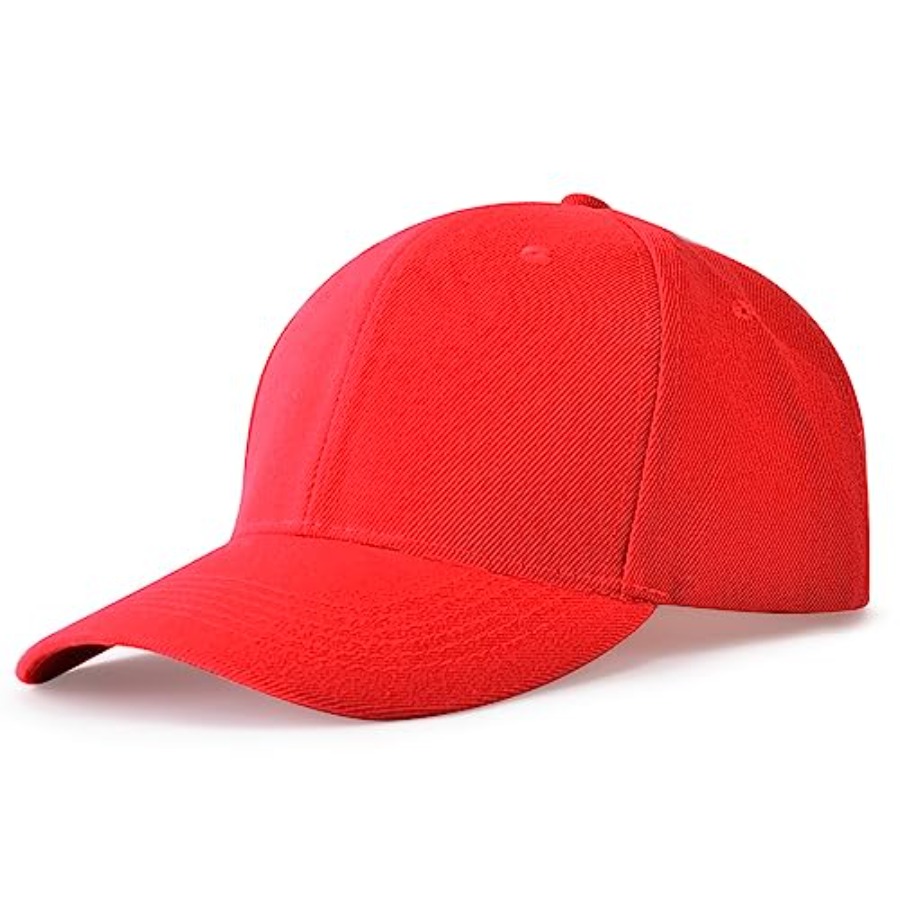 NOBONDO 12 Pack Unisex Basebal - Event & Party Supply Photos reseña y precio