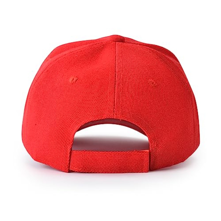 NOBONDO 12 Pack Unisex Basebal - Event & Party Supply Photos reseña y precio