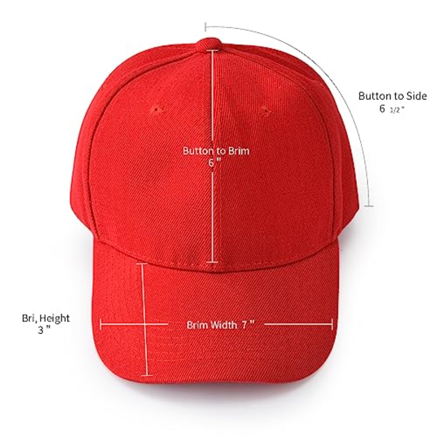NOBONDO 12 Pack Unisex Basebal - Event & Party Supply Photos reseña y precio