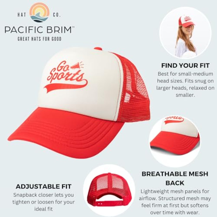 Adjustable Mesh Side Panels Tr - Event & Party Supply Photos reseña y precio