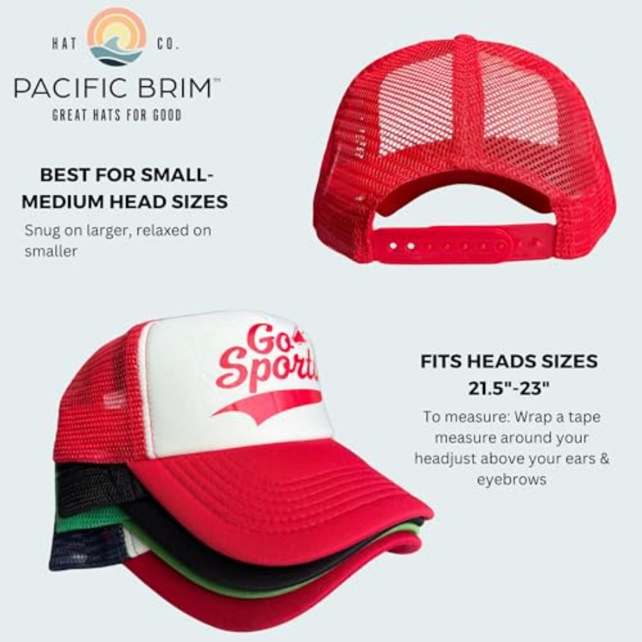 Adjustable Mesh Side Panels Tr - Event & Party Supply Photos reseña y precio