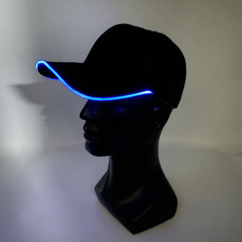 Trendy Light Up Glowing Baseba - Event Party Dj reseña y precio