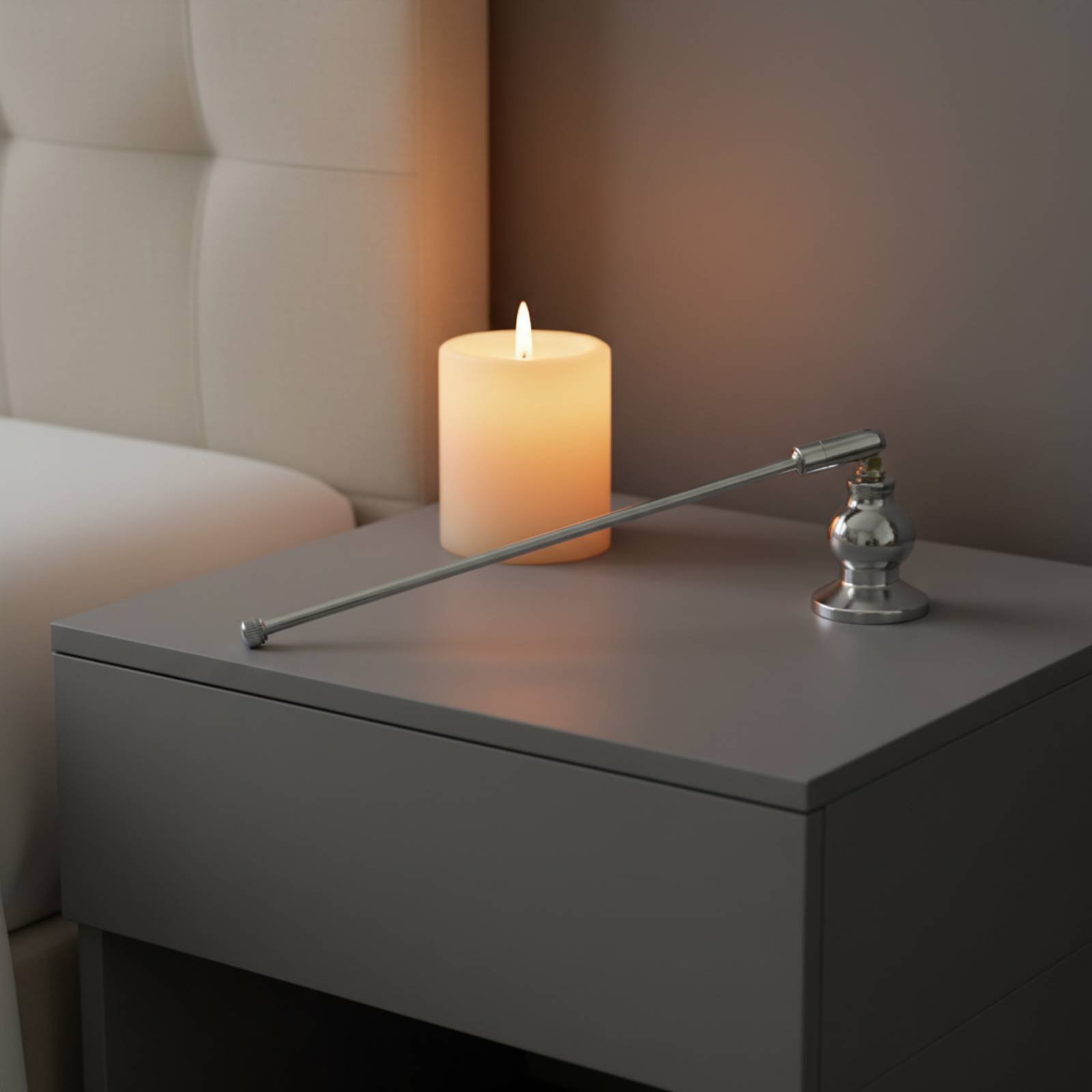 Decorative Table Centerpiece G - Centerpiece Stick reseña y precio
