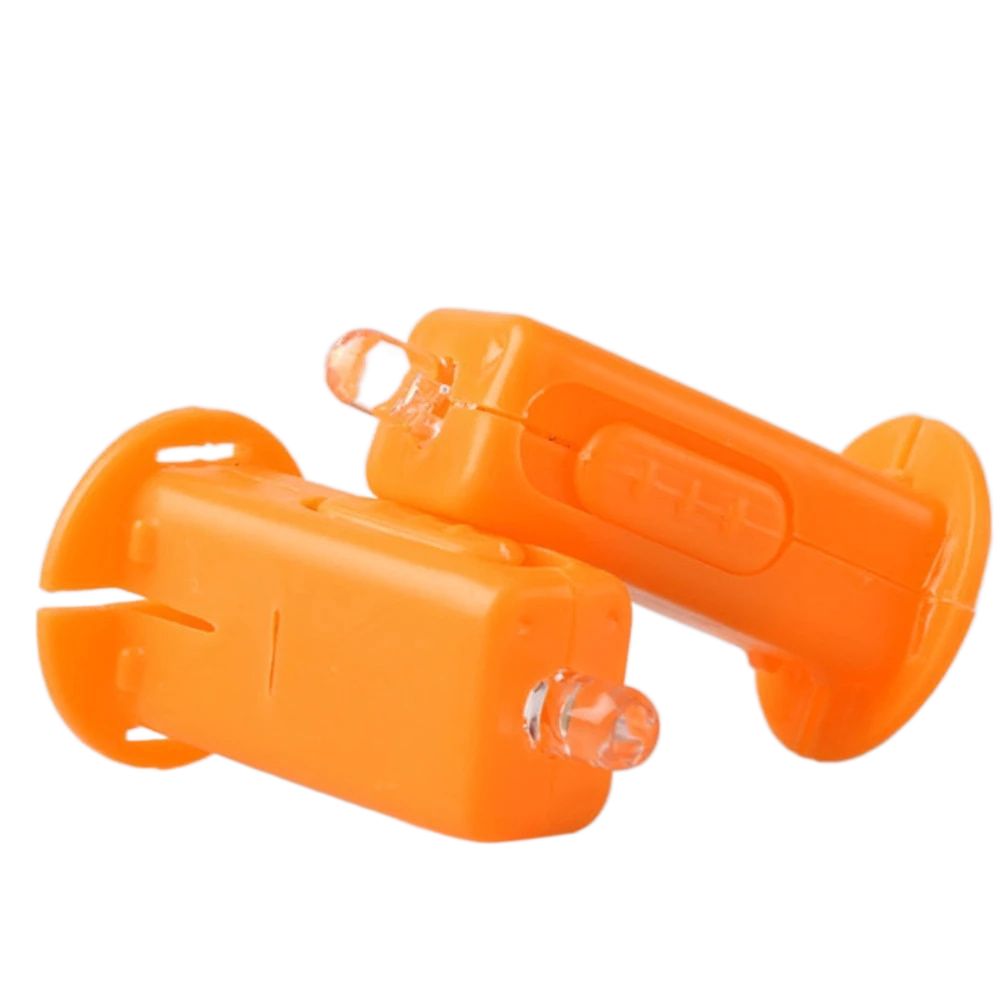 Electronic Paper Balloon Yello - Led Balloon Light reseña y precio
