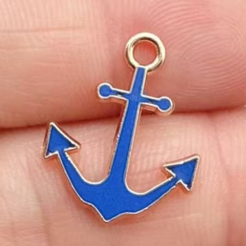20pcs Navy Wind Sail DIY Acces - Event Party reseña y precio