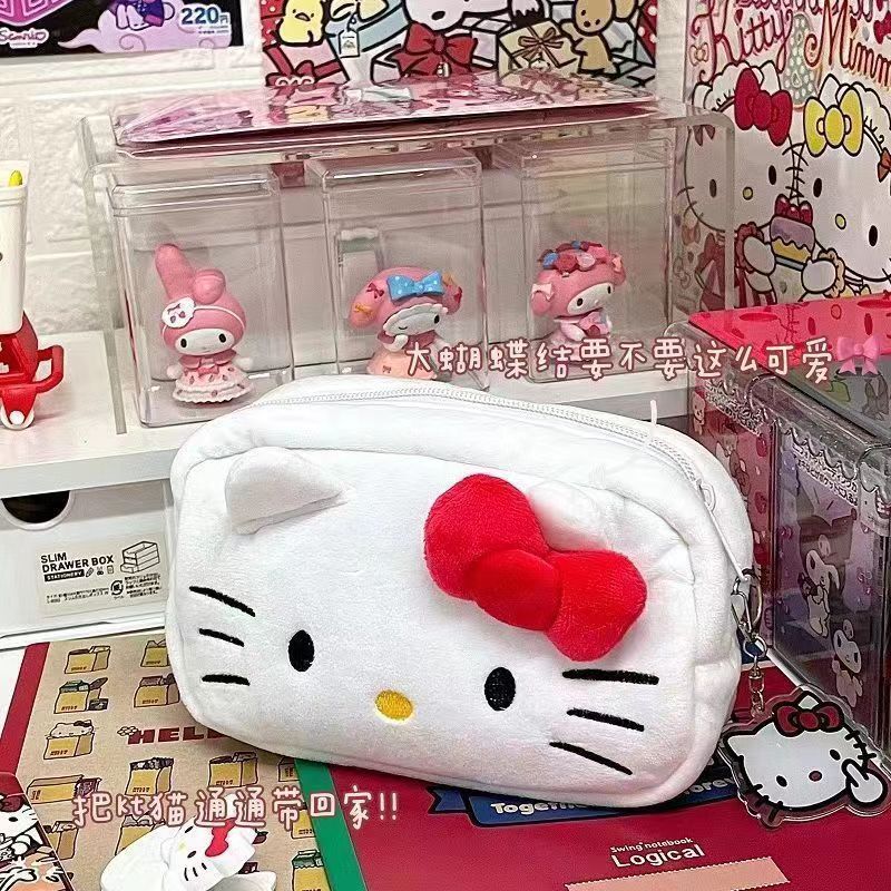 # Hello Kitty Cartoon Pencil C - Supply Event reseña y precio