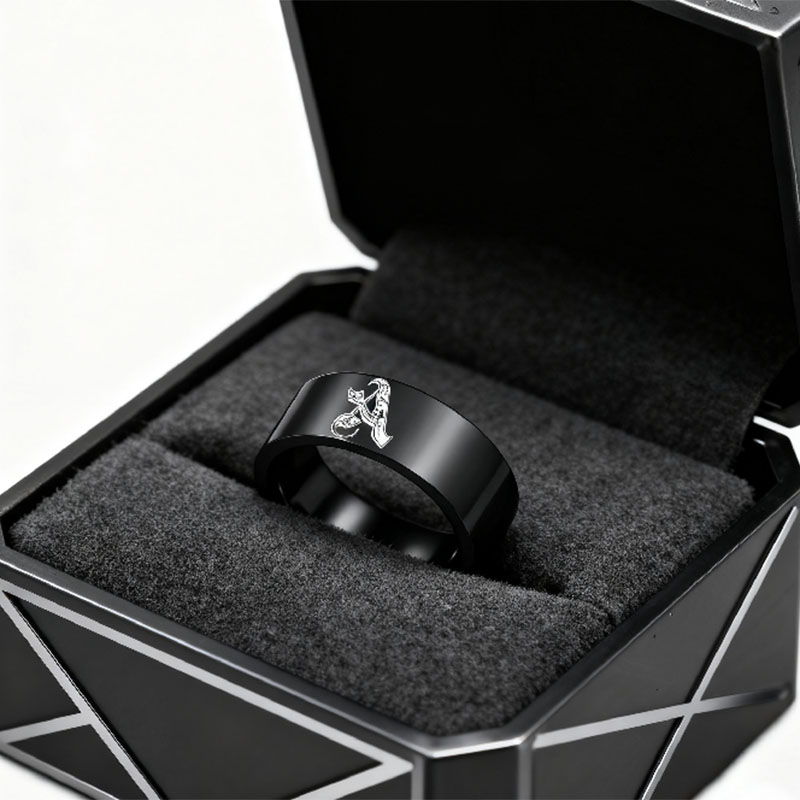 Letdiffery Customized Engraved - Event Z reseña y precio