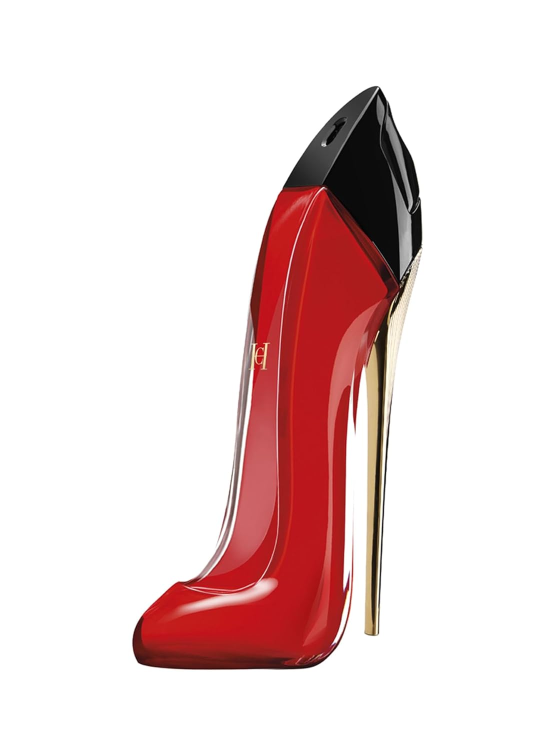 Carolina Herrera Very Good Gir - Event & Party Supply Photos reseña y precio