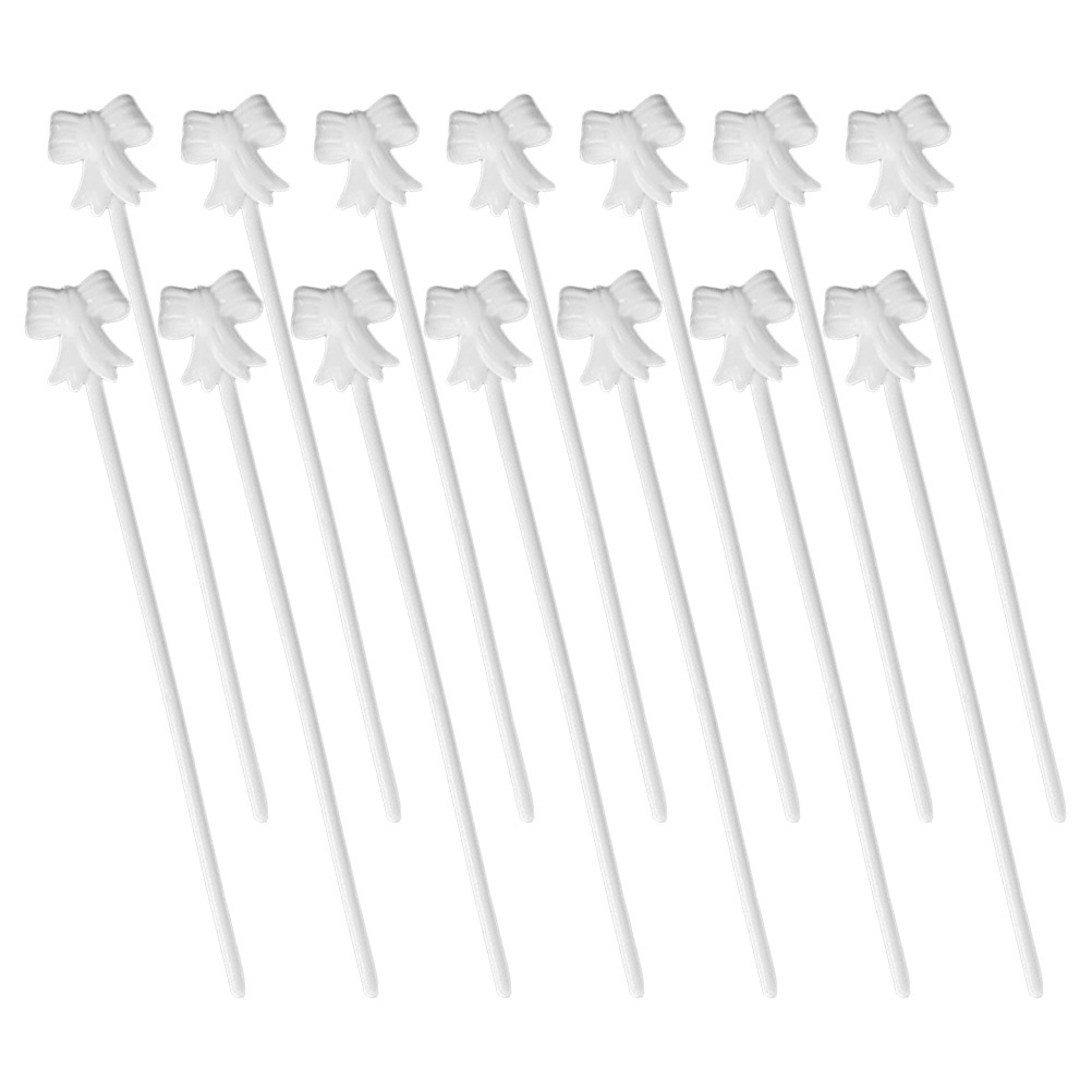 50Pcs Foil Balloon Support Rod - Centerpiece Stick reseña y precio