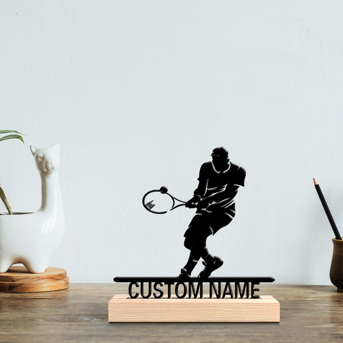 1pc Romantic Personalized Cust - Eve Party reseña y precio