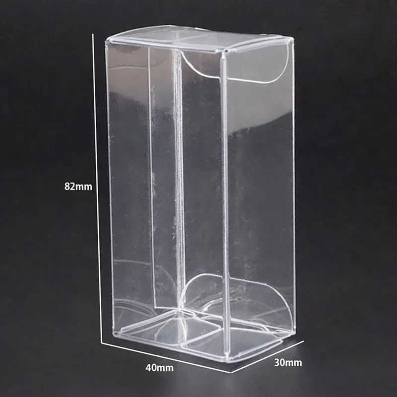 1/64 Clear Car Model Toy PVC D - Event Party Box reseña y precio