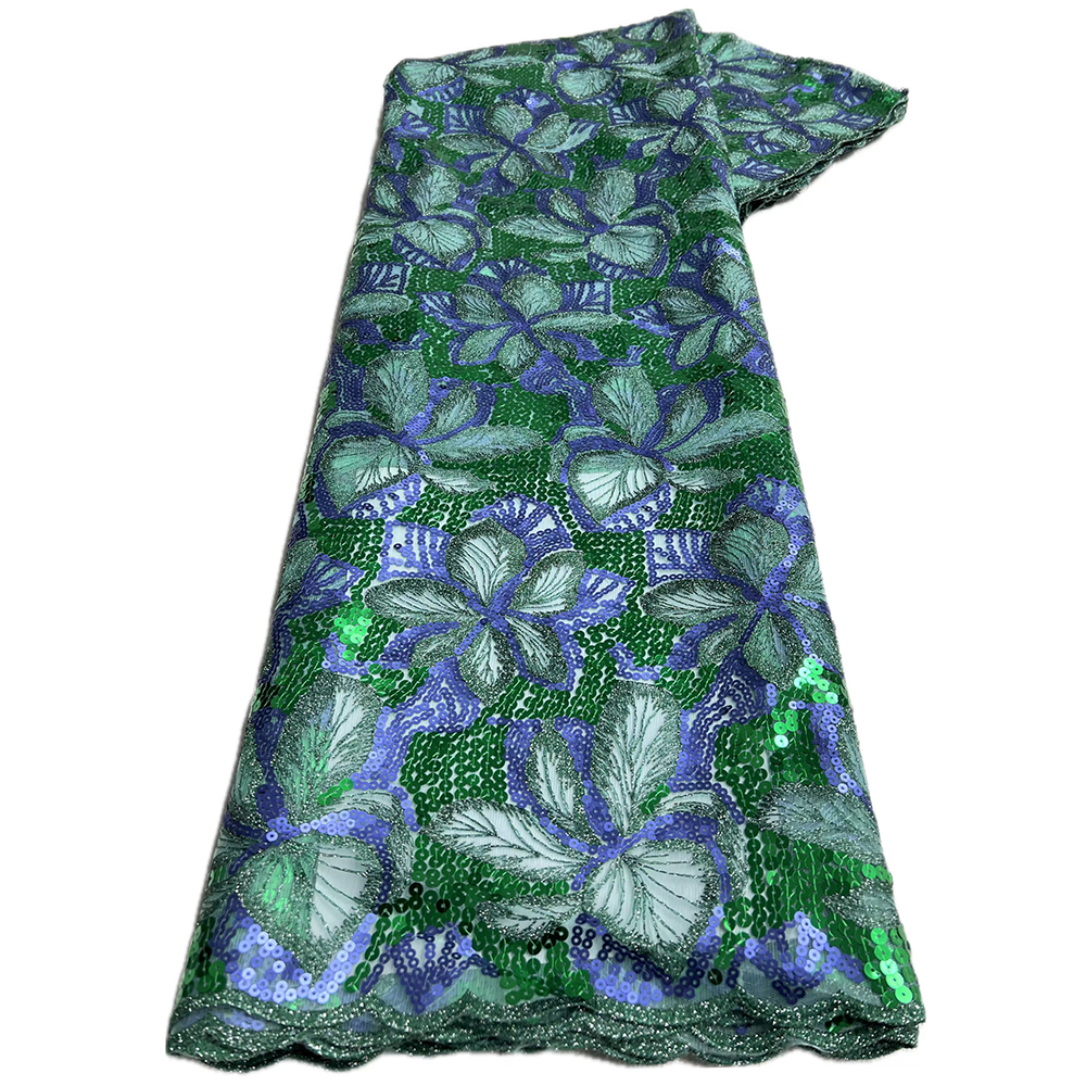 5 Yards Latest French Tulle La - Glitter Tablecloth reseña y precio