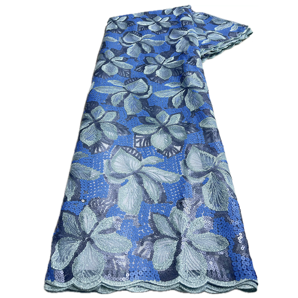 5 Yards Latest French Tulle La - Glitter Tablecloth reseña y precio
