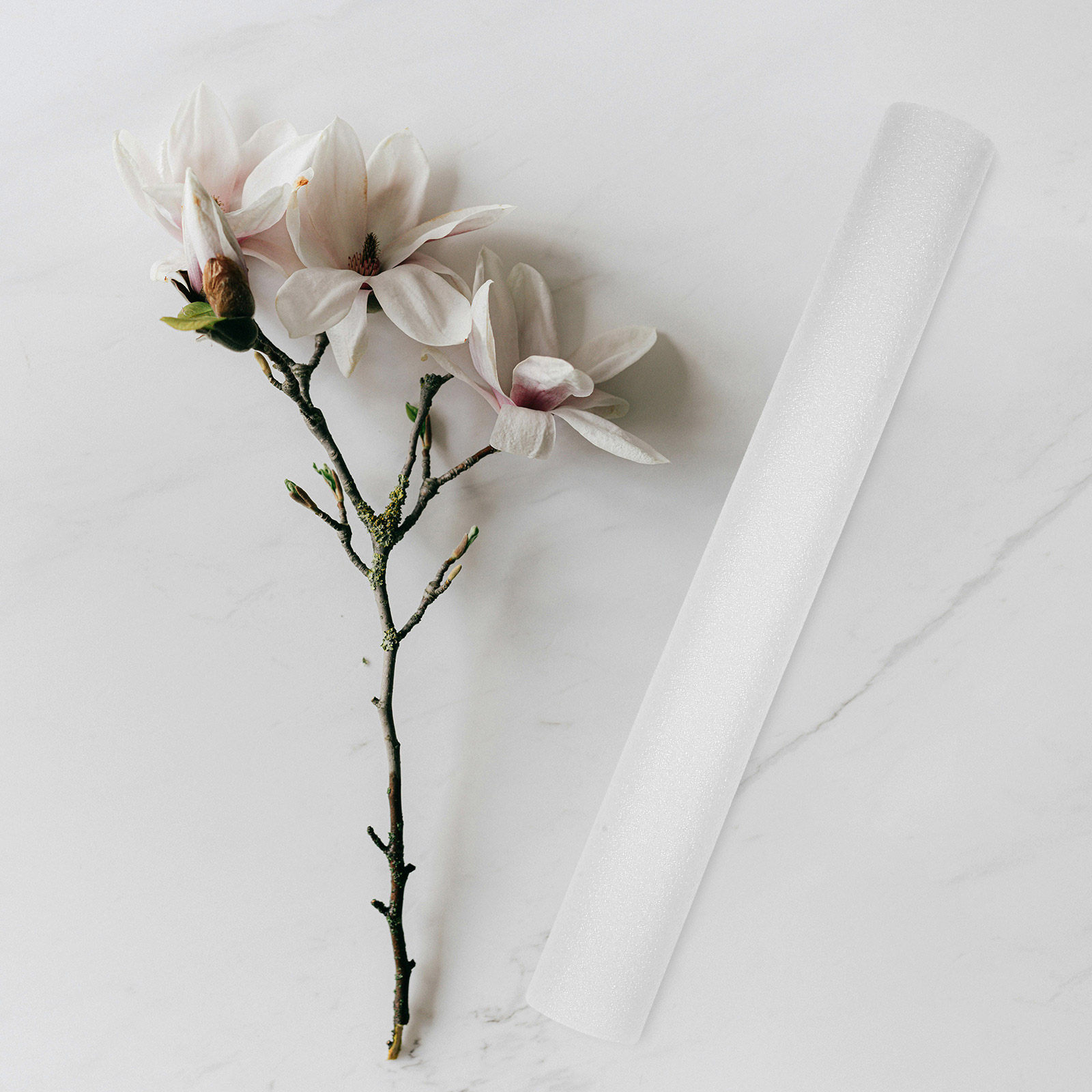 7Pcs Flower Arranging Foam Sti - Centerpiece Stick reseña y precio