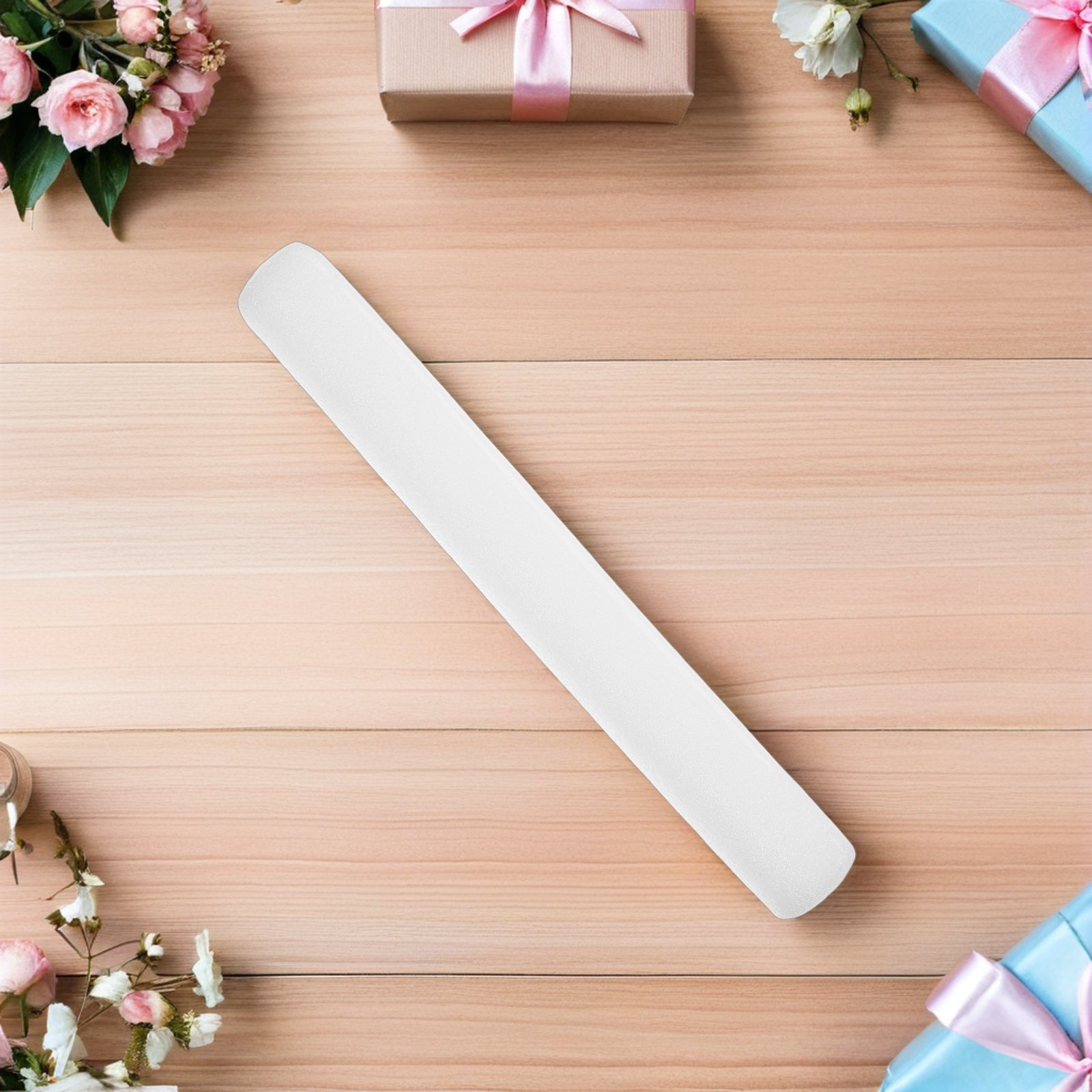 7Pcs Flower Arranging Foam Sti - Centerpiece Stick reseña y precio