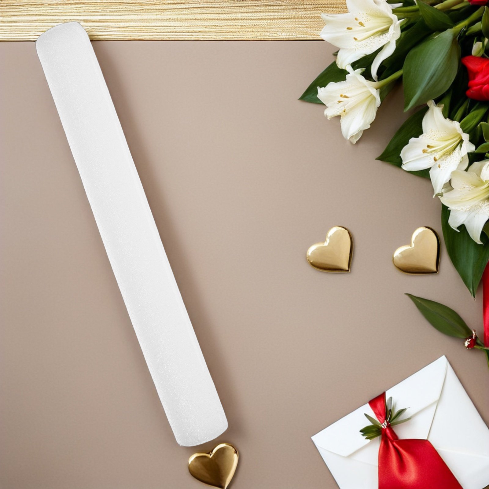 7Pcs Flower Arranging Foam Sti - Centerpiece Stick reseña y precio