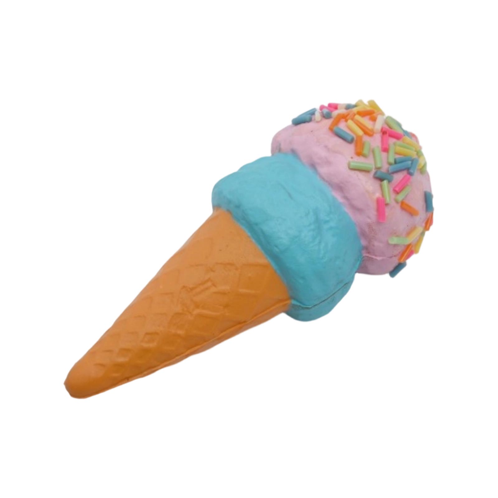 Simulation Ice Cream Model Par - Party Event Supply Store reseña y precio