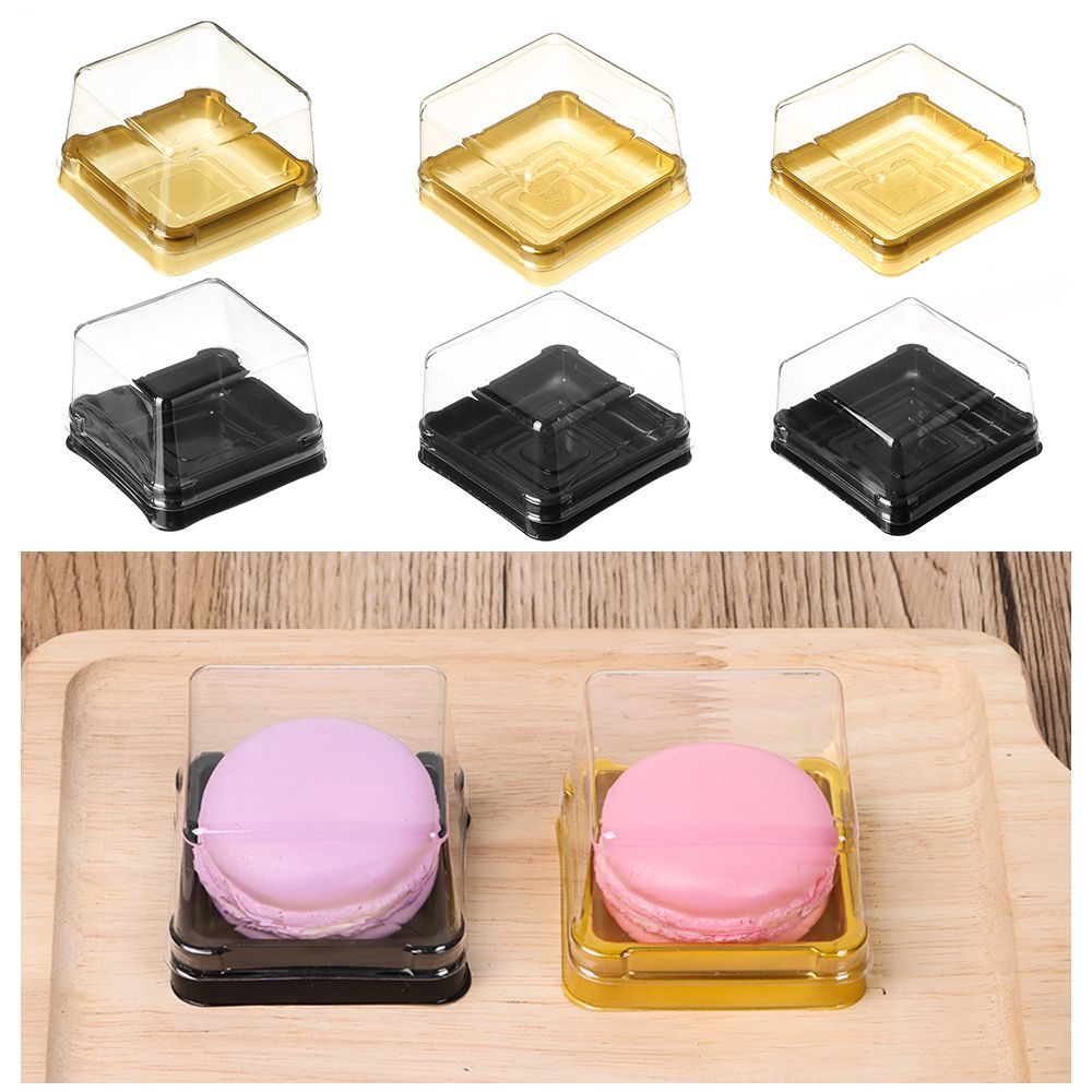 50Sets Multi Size Happy Birthd - Event Party Box reseña y precio