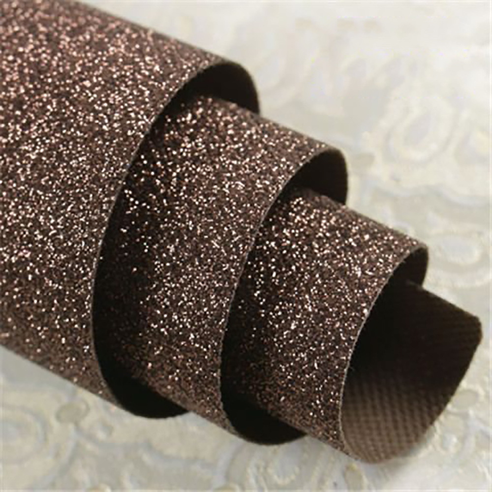 Modern Stylish For Stage Dance - Flower Wall Panel reseña y precio